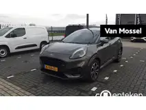 Foto van kenteken K-106-ZJ