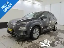 Foto van kenteken K-108-FN