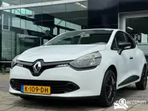 Foto van kenteken K-109-DH