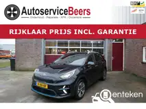 Foto van kenteken K-110-BP