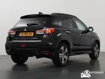Foto van kenteken K-112-JH