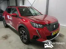 Foto van kenteken K-114-GN