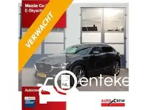 Foto van kenteken K-117-PS Foto van kenteken K-117-PS