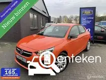 Foto van kenteken K-118-DT Foto van kenteken K-118-DT