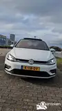 Foto van kenteken K-118-DV
