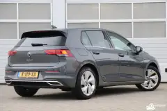 Foto van kenteken K-119-XX