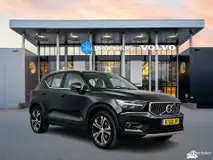 Foto van kenteken K-122-JP