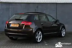 Foto van kenteken K-124-RK