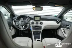 Foto van kenteken K-124-XT