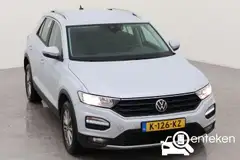 Foto van kenteken K-126-KZ
