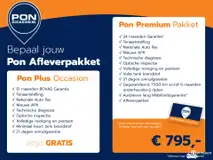 Foto van kenteken K-126-LK