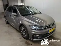 Foto van kenteken K-126-SK
