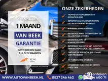Foto van kenteken K-129-DZ