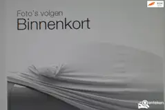 Foto van kenteken K-129-TV