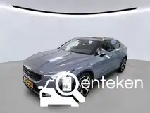 Foto van kenteken K-131-GR