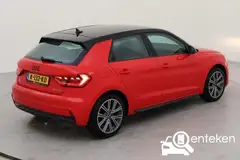 Foto van kenteken K-132-KD