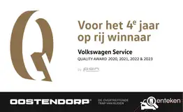 Foto van kenteken K-132-PZ Foto van kenteken K-132-PZ