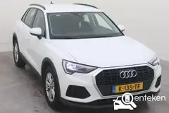 Foto van kenteken K-135-TF