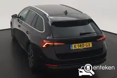 Foto van kenteken K-140-GX