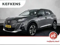 Foto van kenteken K-140-RZ