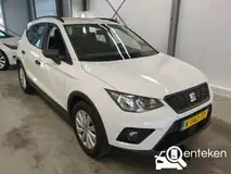 Foto van kenteken K-140-TD