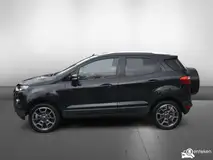 Foto van kenteken K-141-DR