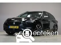 Foto van kenteken K-149-JK