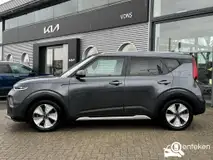Foto van kenteken K-150-GJ