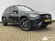 Foto van kenteken K-152-HK