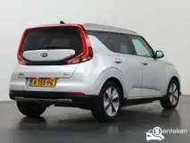 Foto van kenteken K-155-PG