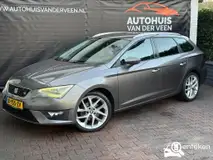 Foto van kenteken K-155-ZV