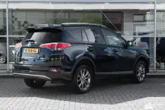 Foto van kenteken K-158-GL