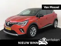 Foto van kenteken K-158-PR Foto van kenteken K-158-PR