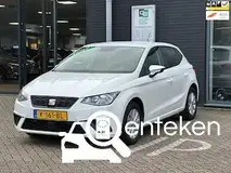Foto van kenteken K-161-BL