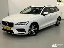Foto van kenteken K-161-JF