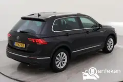 Foto van kenteken K-162-KK