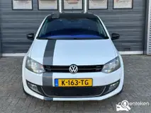 Foto van kenteken K-163-TG