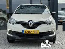 Foto van kenteken K-164-BB Foto van kenteken K-164-BB