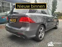 Foto van kenteken K-166-BB