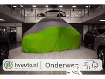 Foto van kenteken K-169-FX