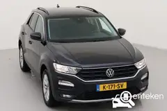 Foto van kenteken K-171-SV Foto van kenteken K-171-SV