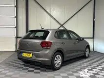 Foto van kenteken K-173-BL
