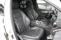 Foto van kenteken K-174-RS