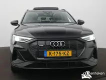 Foto van kenteken K-175-KZ