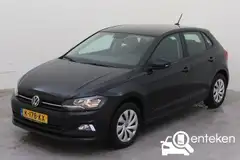 Foto van kenteken K-178-KX