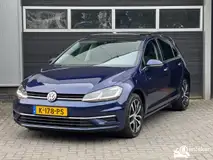 Foto van kenteken K-178-PS