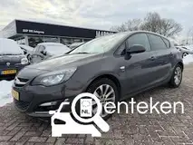 Foto van kenteken K-179-GS