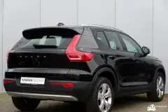 Foto van kenteken K-180-HX