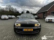 Foto van kenteken K-181-SB