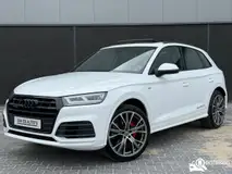 Foto van kenteken K-181-XG